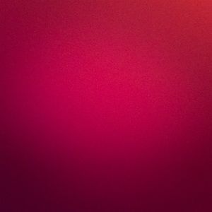 Meet your Posher, Colin